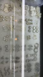 -鼎极摄影(世纪金源店)