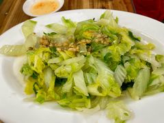 -日日香卤鹅饭店·澄海狮头鹅(澄海店)