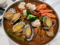 -鹿港小镇(黄金店)