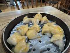 -一溜下