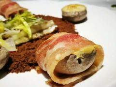 -王品牛排(珠海富华里店)