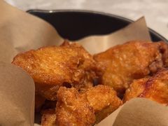 -必胜客(东大桥店)