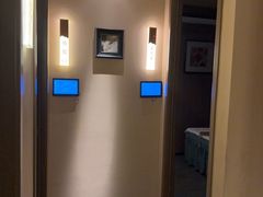 -宫七SPA·高端Massage(浦东大道店)