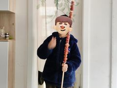 -品忆香炒货工坊(西稍门店)