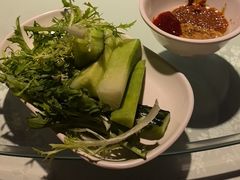 -小时候2013(瀚新店)
