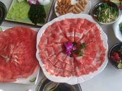 -08涮肉坊(广顺南大街店)