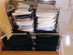 -壹人壹像工作室(购物公园店)