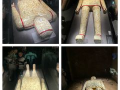 -徐州博物馆