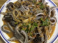 -永盛斋小吃(故宫店)