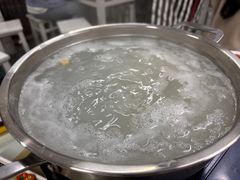 -吉友粥底火锅(方斜路店)