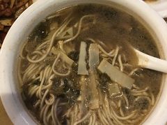 片儿川-楼外楼(西湖景区孤山路店)
