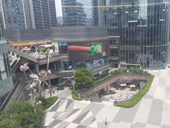 -楠火锅(仁恒梦中心店)