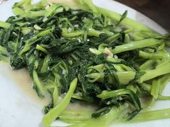 -和平饭店(南兴路店)