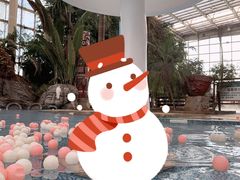 -龙达温泉生态城