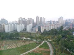 -凤岭儿童公园