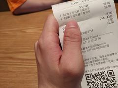 -星巴克臻选(广州高德置地秋广场店)