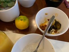 -武汉马哥孛罗酒店