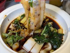-家宴滇食记·云南家常菜