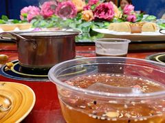 -亮欢寨酸汤鱼(沙冲路店)