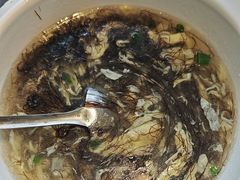 -乌记大厨餐厅