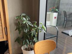 -COSTA COFFEE(龙德广场店)