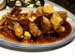 -晟永興烤鸭店(五道口店)