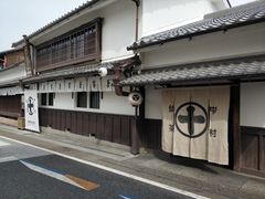 -中村藤吉(本店)
