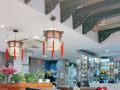 -鑫巴蜀(和平里店)