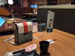 -虎哥六韩式烤肉料理 TIGERGRILL(隆生金山湖中心购物广场店)