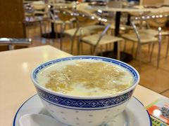 -玲又珑美食(盘福路店)