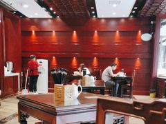 -熙盛源(永乐路店)