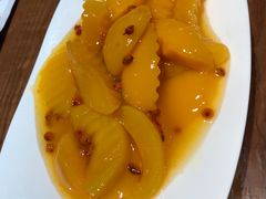 -蔡家酒楼(一德街店)