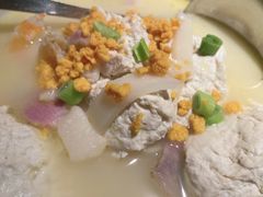 -京华烟云·北京烤鸭(领展购物广场·中关村店)