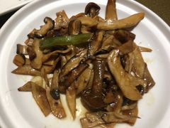 -金百万烤鸭店(马甸店)