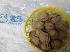 -盒马鲜生(大成店)