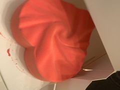 -积慕Cake(解放大道店)