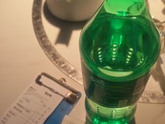 -渔舟意·湖南家宴(萝岗纳金城店)