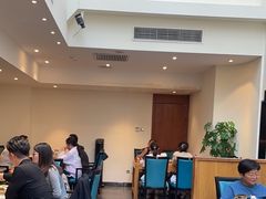 -壹零捌道·北京烤鸭(车公庄店)