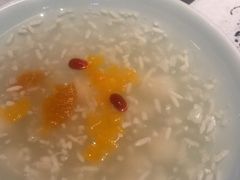 团团圆圆酒酿丸子-望湘园·洞庭渔宴(永旺店)