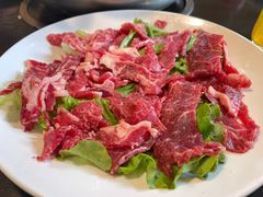 -吉友粥底火锅(方斜路店)