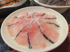 -锅首鲜品火锅(鸳鸯店)