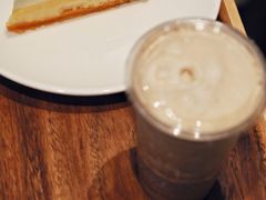-Peet's Coffee皮爷咖啡(豫园店)