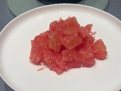 -徐记海鲜(大雁塔|金都店)