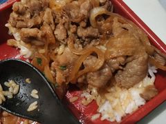 -晴季寿司(活力城店)
