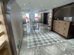 -茂昌眼镜(南京东路店)
