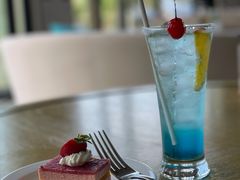 -三亚亚龙湾万豪度假酒店