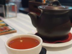 -港澳德兴火锅海鲜酒家(殷皇子店)