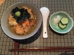 -泉寿司(万科公园店)