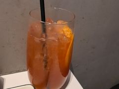-焱铁烧·黑毛和牛专门店(杭州嘉里中心店)