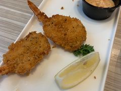 -必胜客(兴华中路PH店)